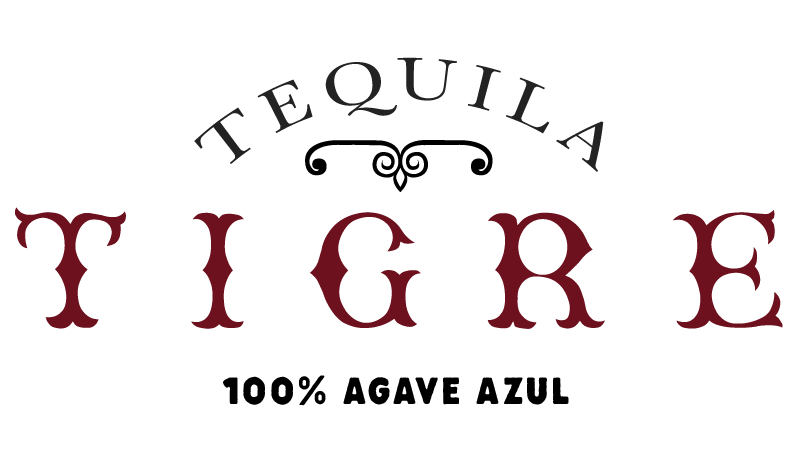 Tequila Tigre Logo
