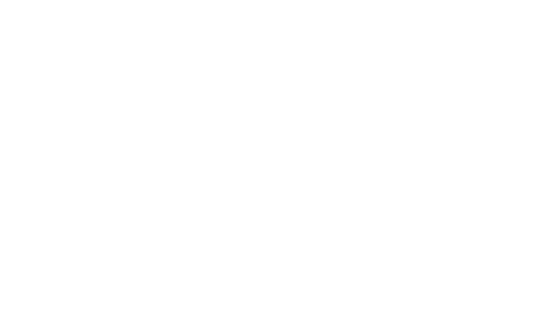 Tequila Tigre Logo